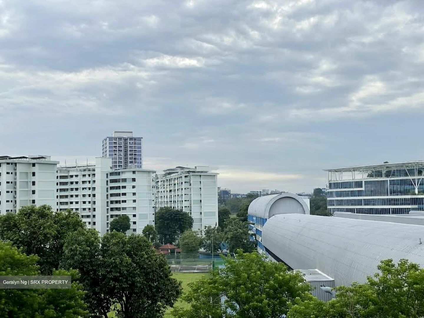Blk 547 Ang Mo Kio Avenue 10 (Ang Mo Kio), HDB 4 Rooms #551978391